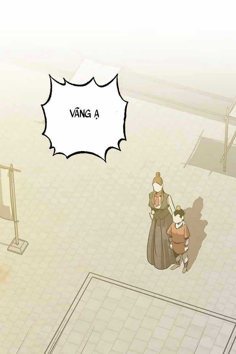 Võ Học Miền Viễn Tây Chapter 8.5 trang 70