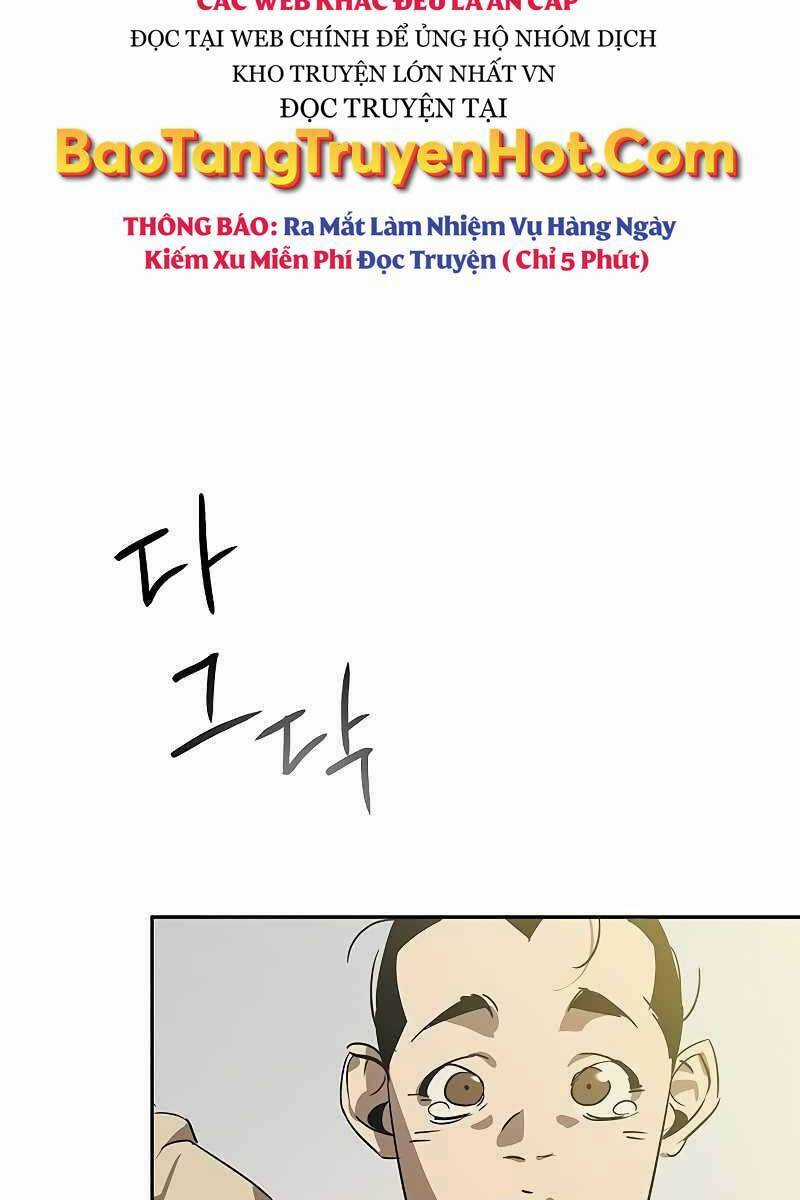 Võ Học Miền Viễn Tây Chapter 8.5 trang 72