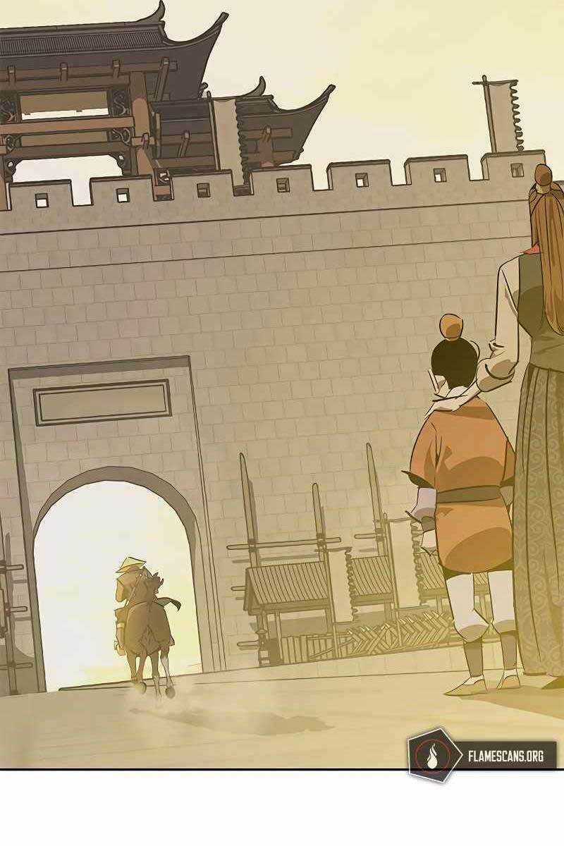 Võ Học Miền Viễn Tây Chapter 8.5 trang 74