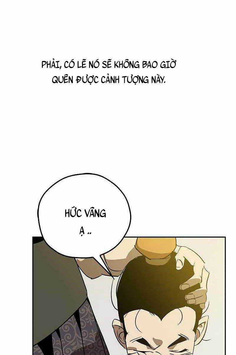 Võ Học Miền Viễn Tây Chapter 8.5 trang 77