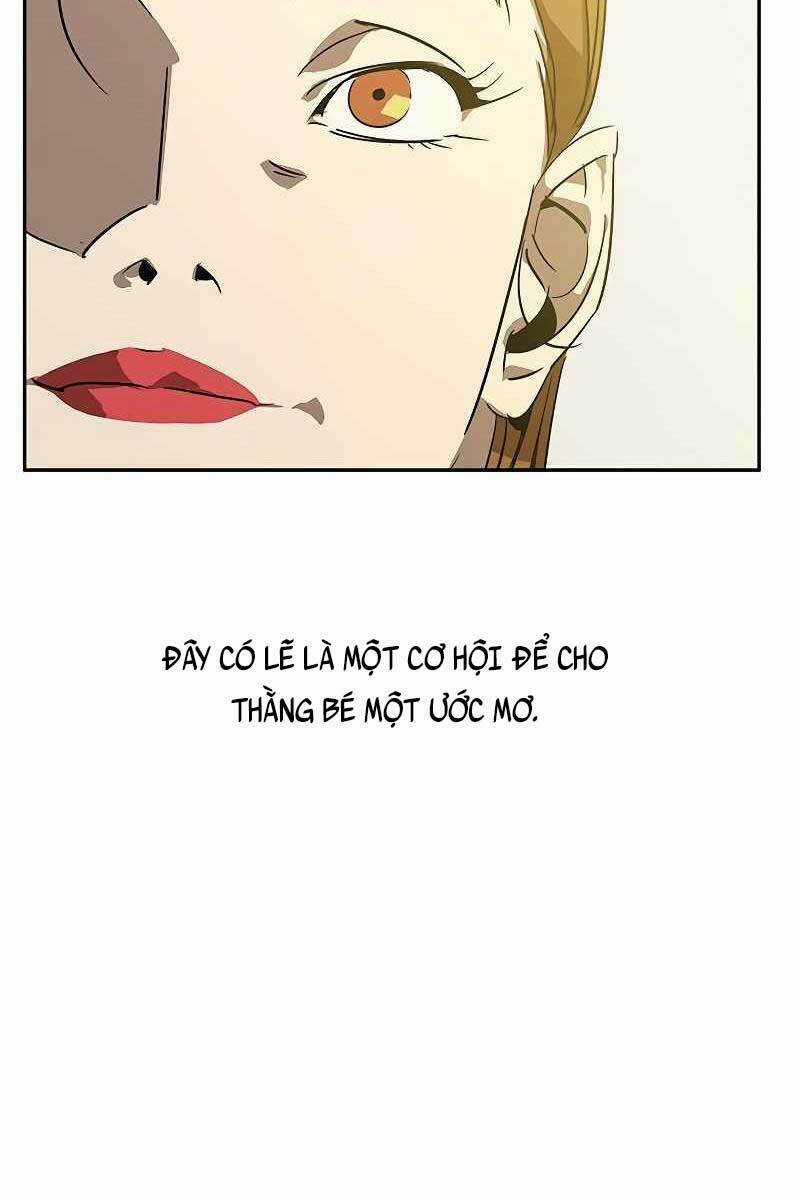 Võ Học Miền Viễn Tây Chapter 8.5 trang 79