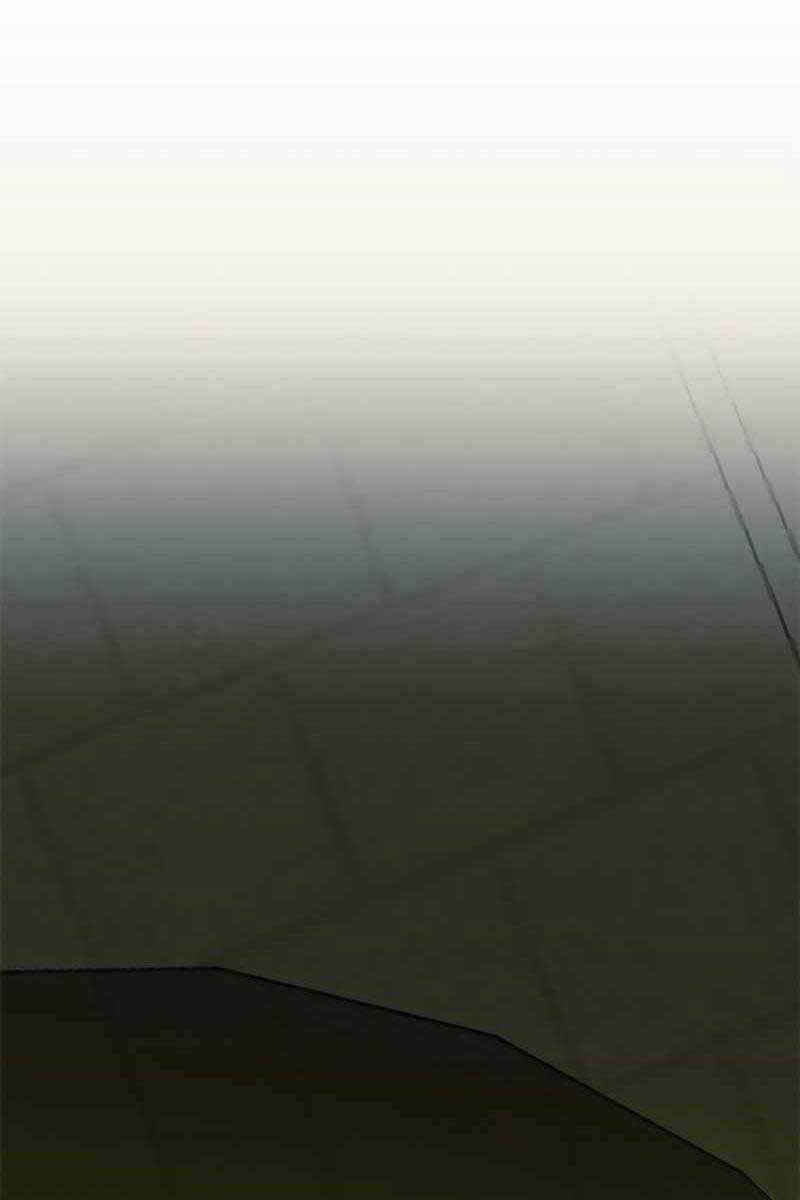 Võ Học Miền Viễn Tây Chapter 8.5 trang 80