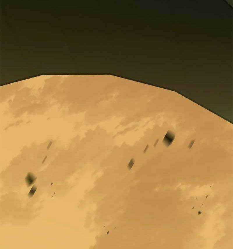 Võ Học Miền Viễn Tây Chapter 8.5 trang 81