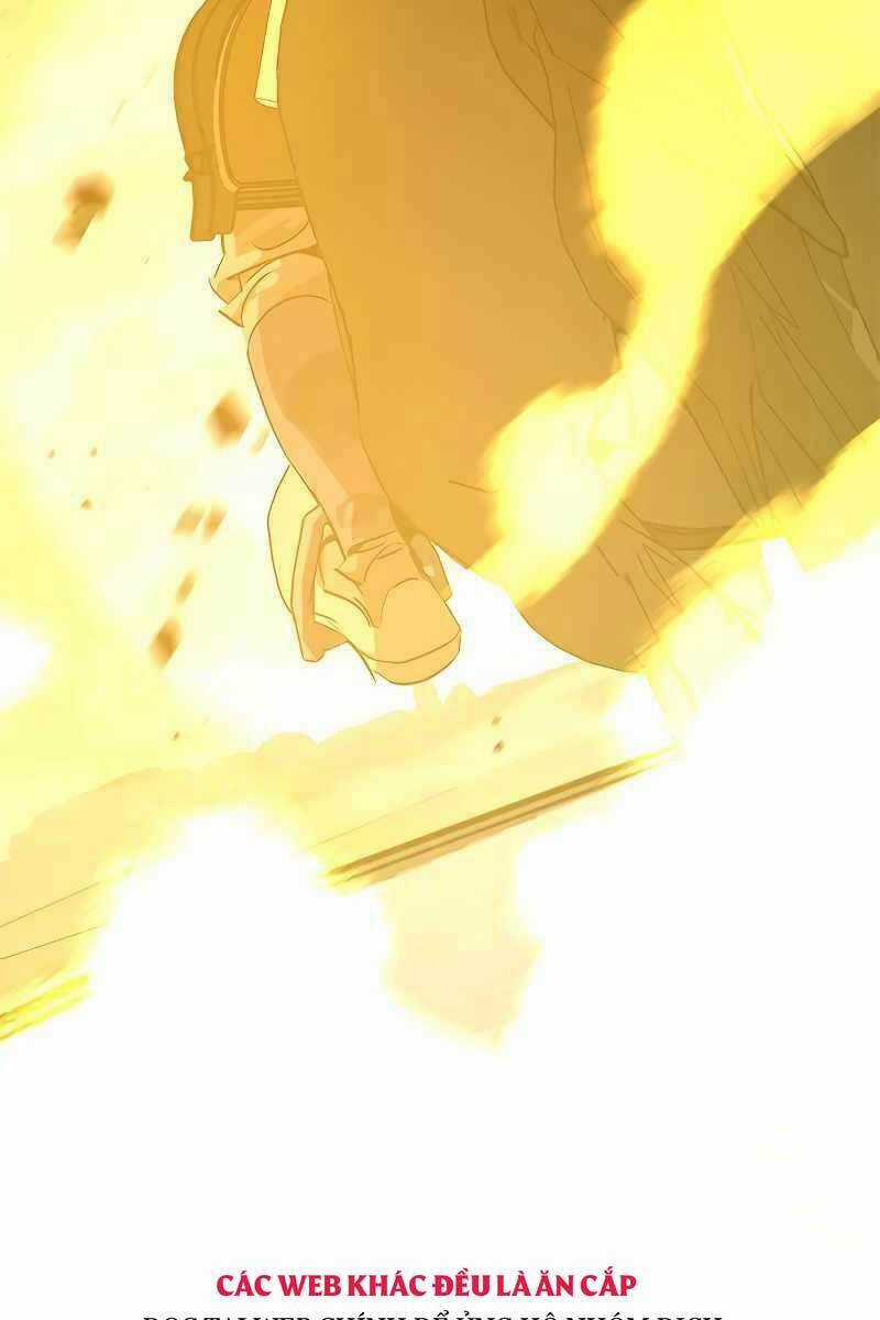 Võ Học Miền Viễn Tây Chapter 8.5 trang 83