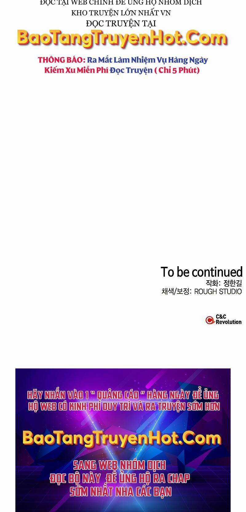 Võ Học Miền Viễn Tây Chapter 8.5 trang 84