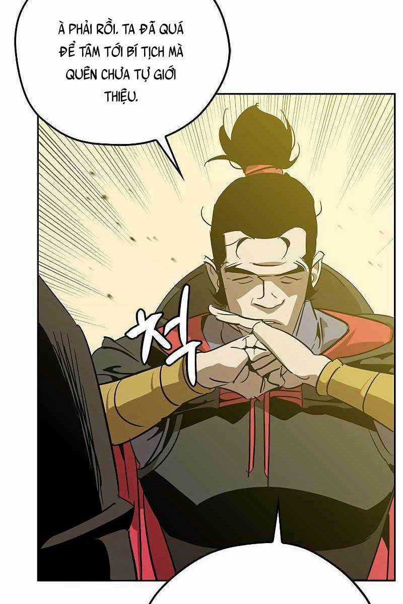 Võ Học Miền Viễn Tây Chapter 8 trang 13