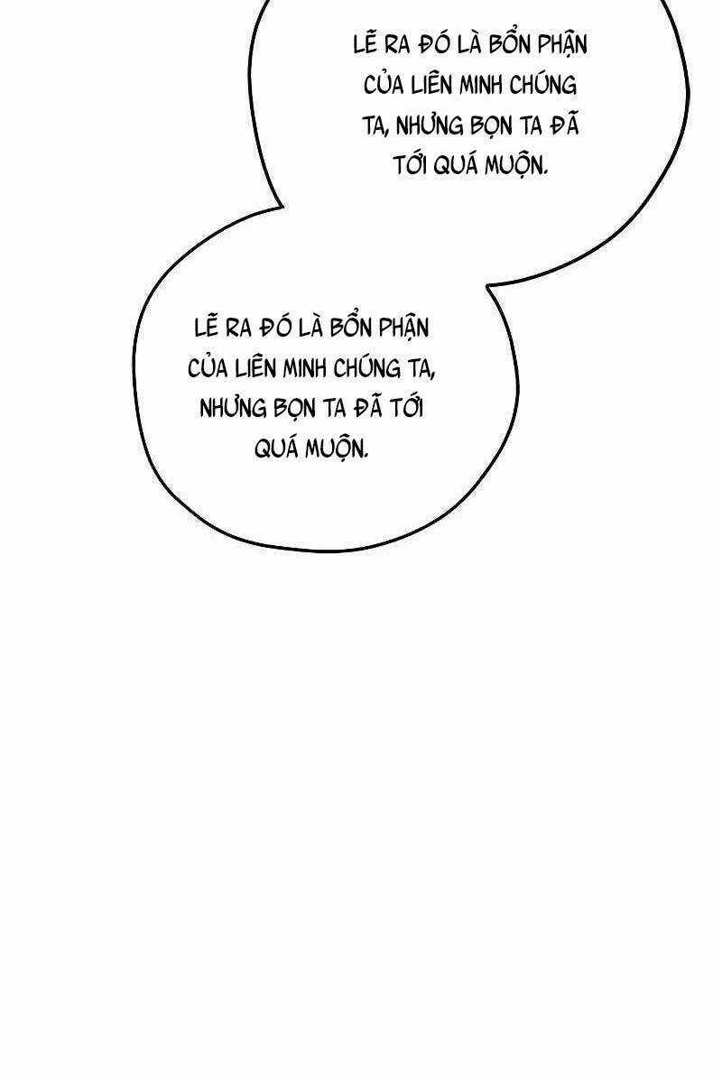 Võ Học Miền Viễn Tây Chapter 8 trang 14