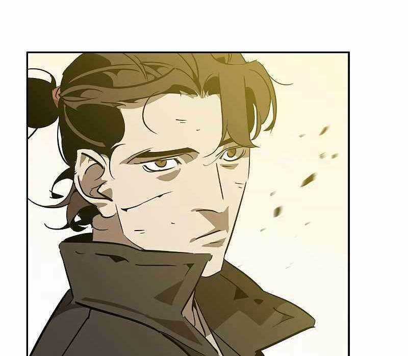 Võ Học Miền Viễn Tây Chapter 8 trang 15