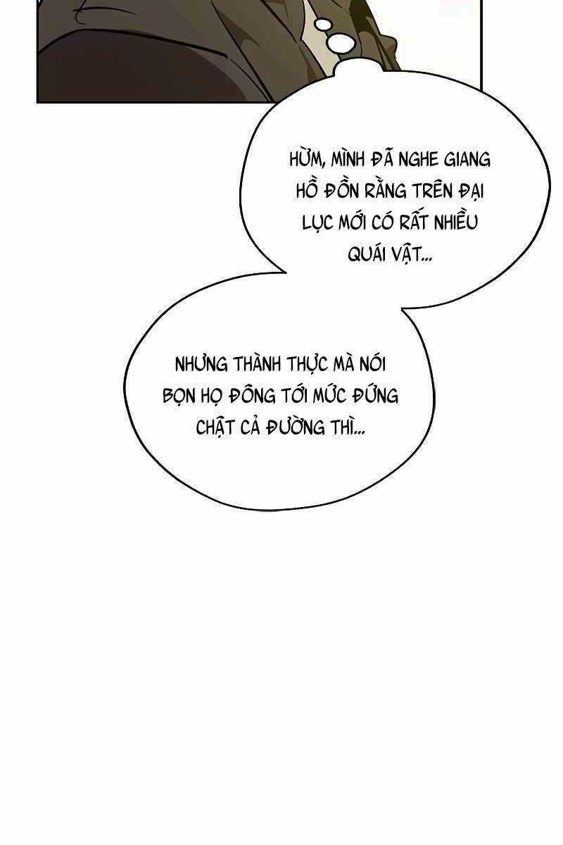 Võ Học Miền Viễn Tây Chapter 8 trang 16