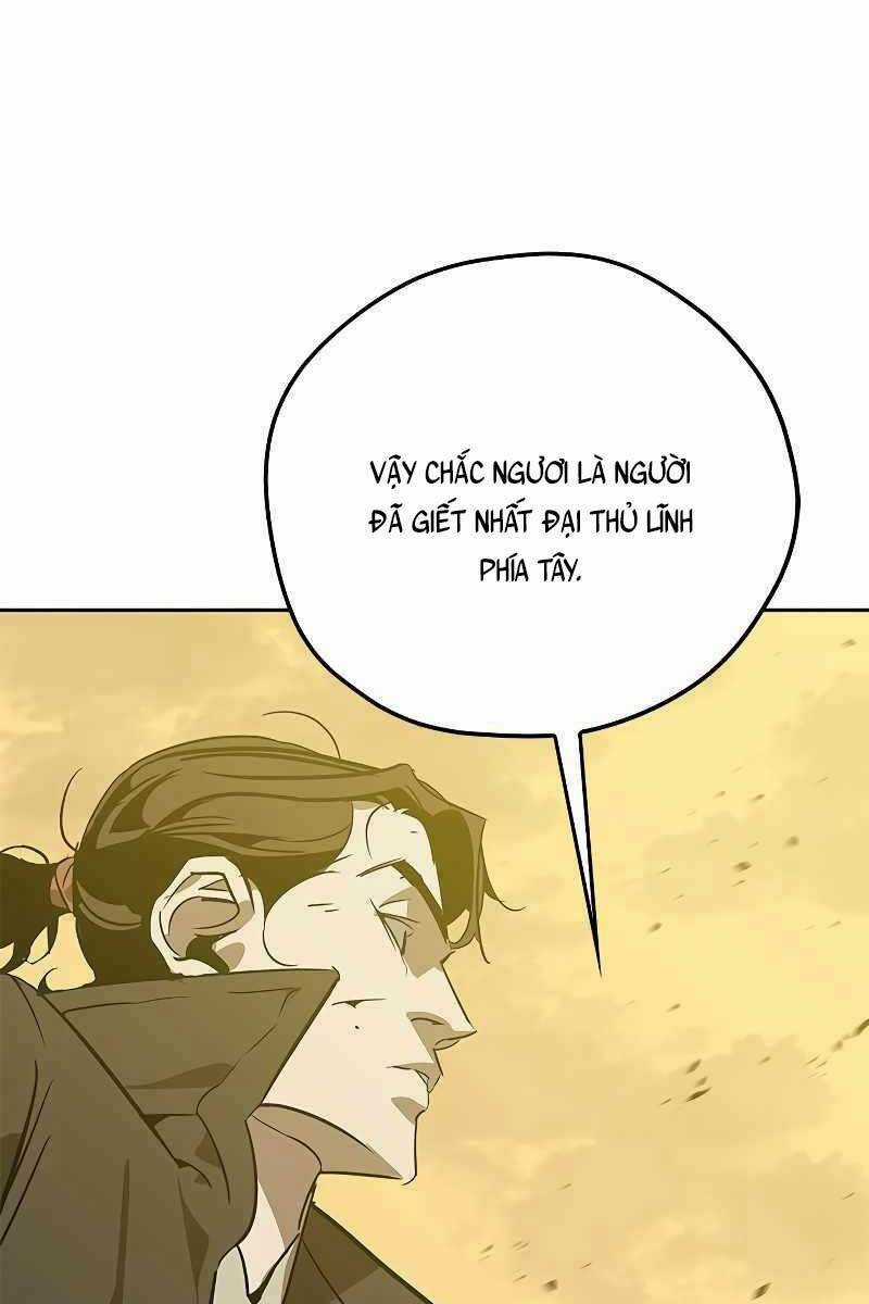 Võ Học Miền Viễn Tây Chapter 8 trang 17