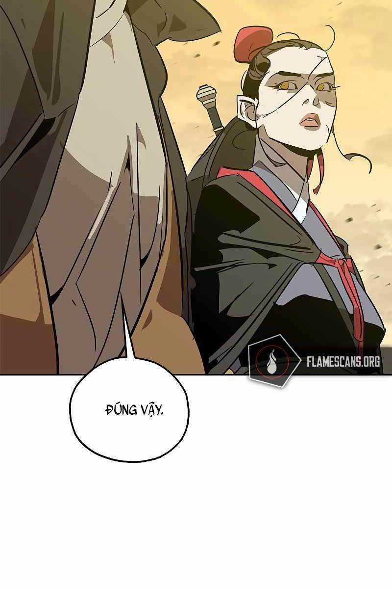 Võ Học Miền Viễn Tây Chapter 8 trang 18