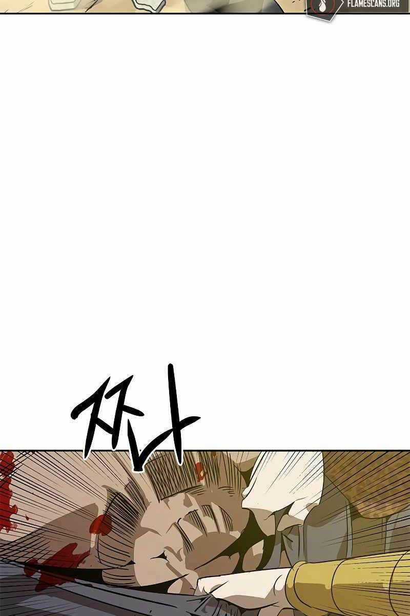 Võ Học Miền Viễn Tây Chapter 8 trang 2