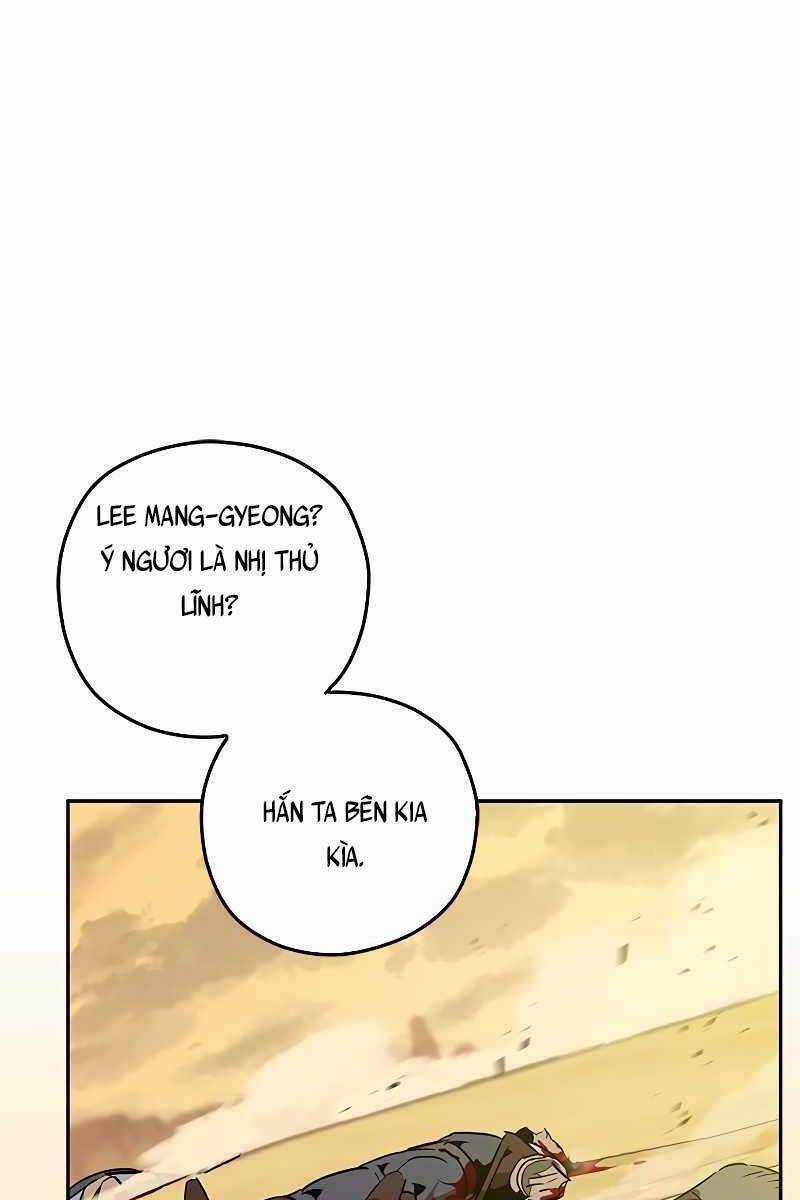 Võ Học Miền Viễn Tây Chapter 8 trang 21