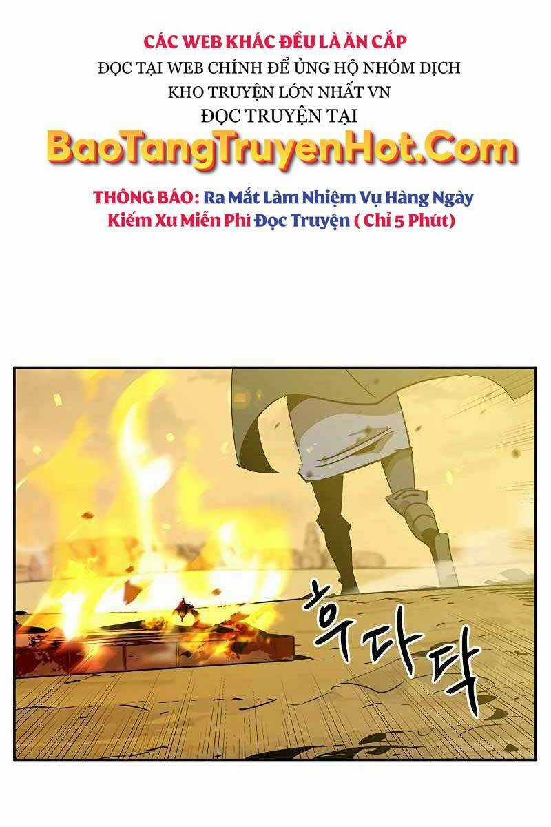 Võ Học Miền Viễn Tây Chapter 8 trang 24