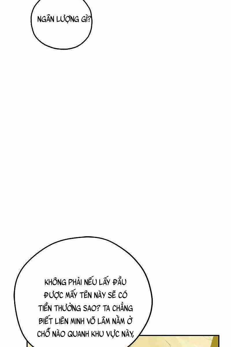 Võ Học Miền Viễn Tây Chapter 8 trang 27