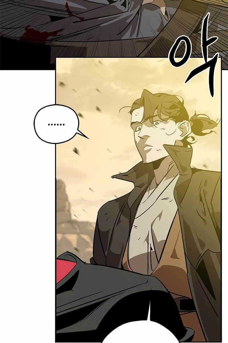 Võ Học Miền Viễn Tây Chapter 8 trang 3