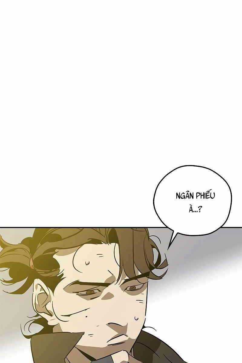 Võ Học Miền Viễn Tây Chapter 8 trang 34