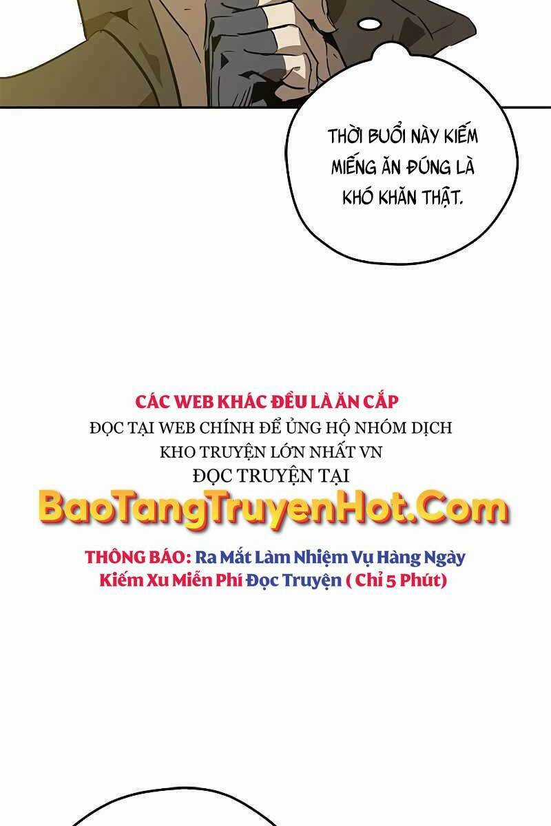Võ Học Miền Viễn Tây Chapter 8 trang 35