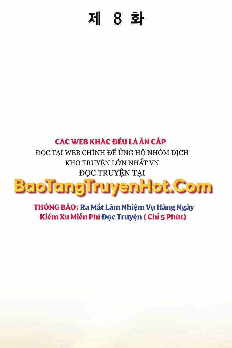 Võ Học Miền Viễn Tây Chapter 8 trang 39