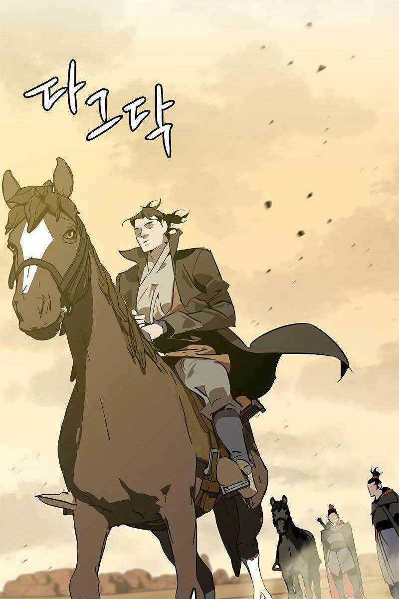 Võ Học Miền Viễn Tây Chapter 8 trang 40