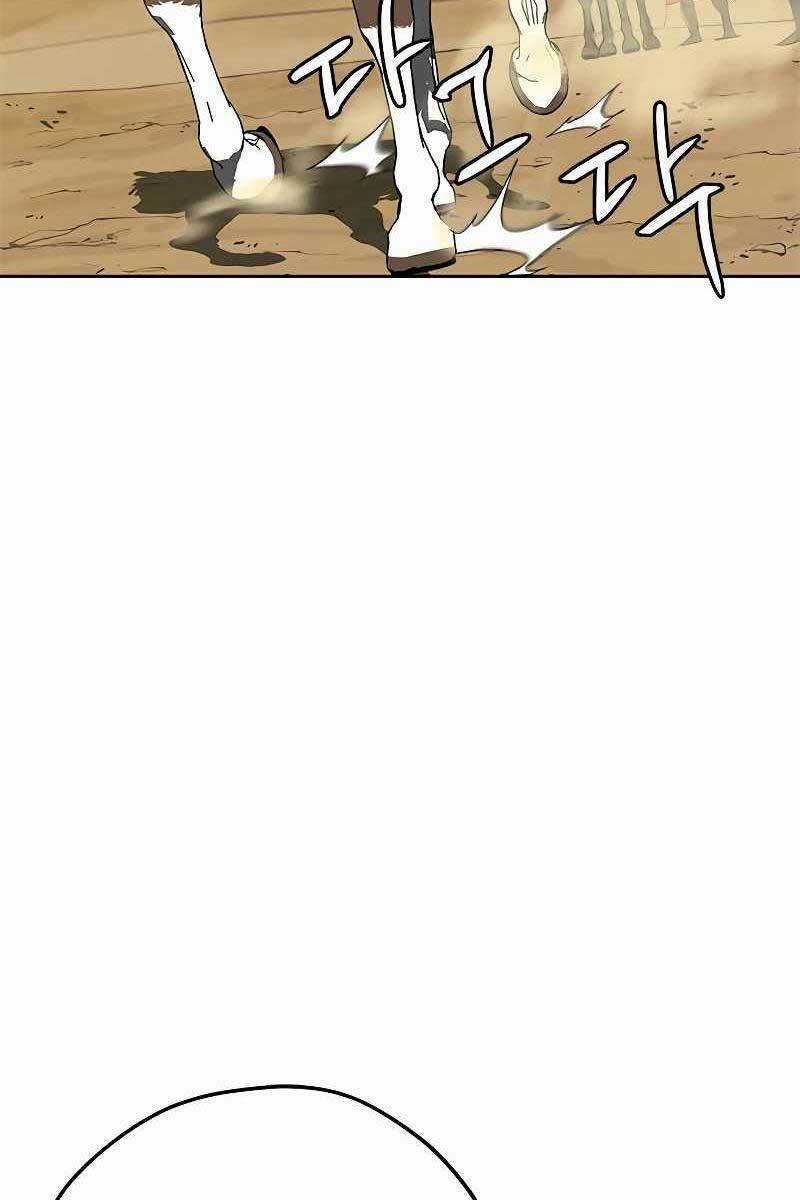 Võ Học Miền Viễn Tây Chapter 8 trang 41