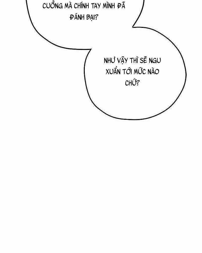 Võ Học Miền Viễn Tây Chapter 8 trang 45