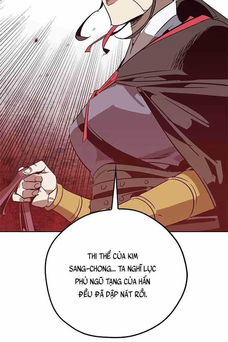 Võ Học Miền Viễn Tây Chapter 8 trang 48