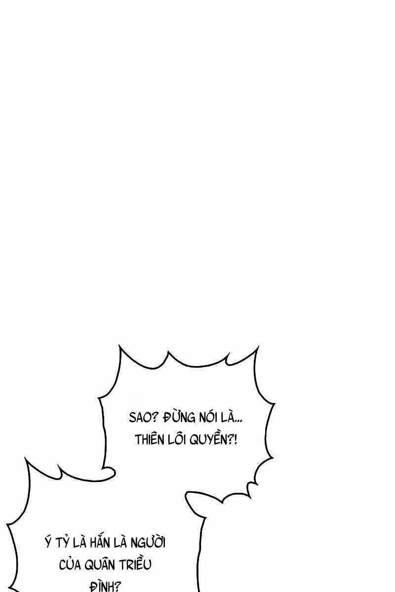 Võ Học Miền Viễn Tây Chapter 8 trang 49