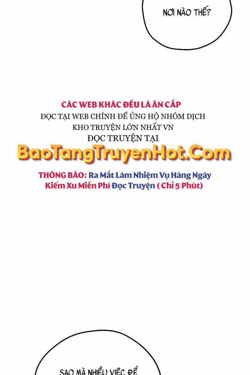 Võ Học Miền Viễn Tây Chapter 8 trang 51