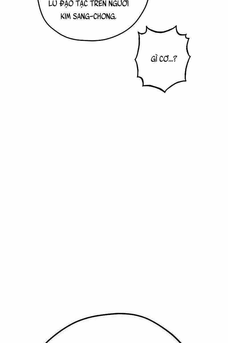 Võ Học Miền Viễn Tây Chapter 8 trang 53