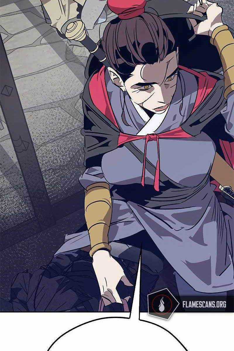 Võ Học Miền Viễn Tây Chapter 8 trang 55