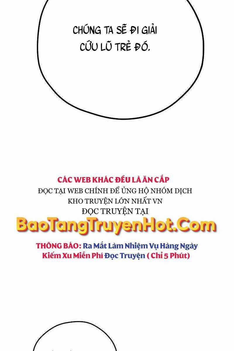 Võ Học Miền Viễn Tây Chapter 8 trang 56