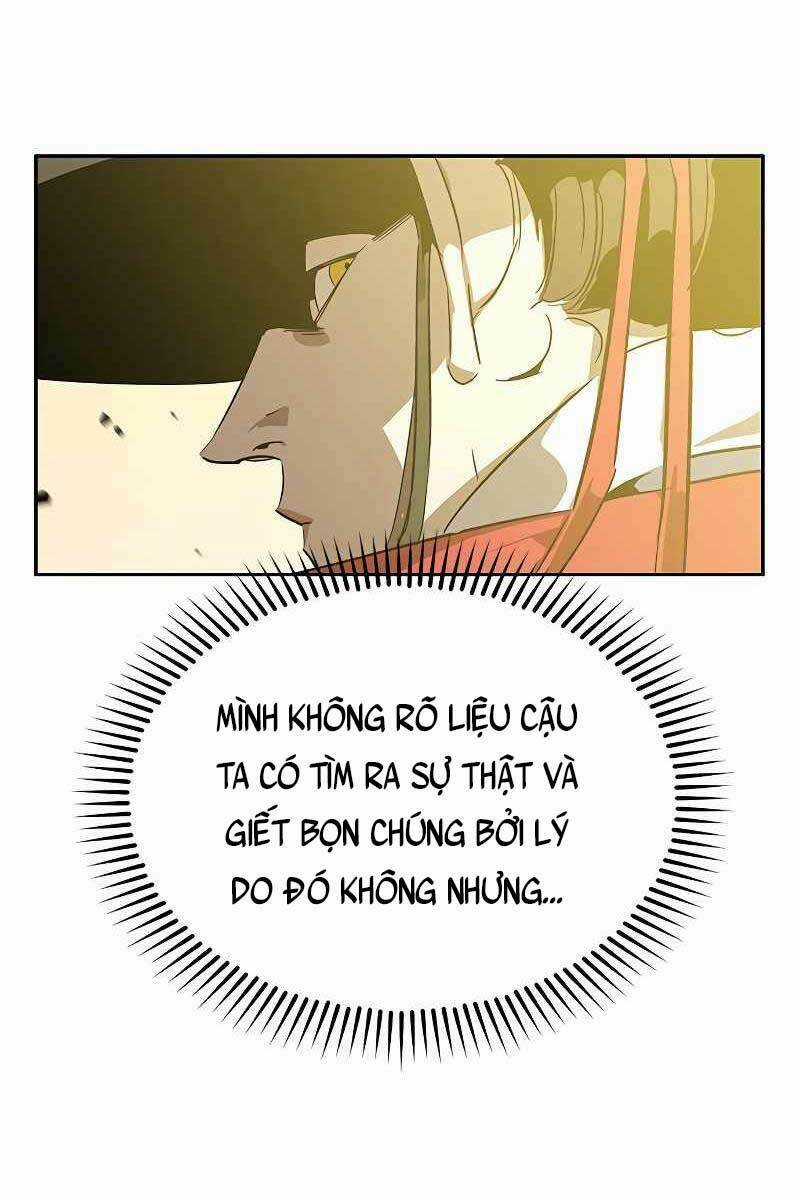 Võ Học Miền Viễn Tây Chapter 8 trang 58