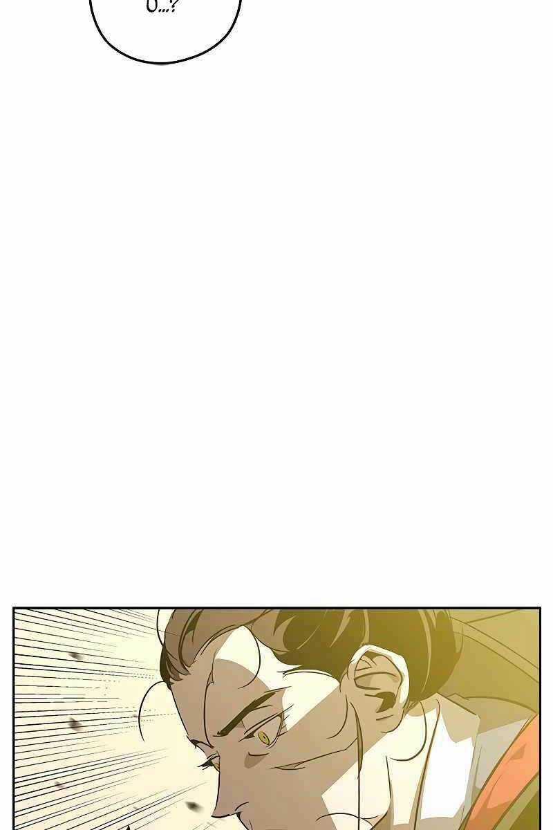 Võ Học Miền Viễn Tây Chapter 8 trang 6