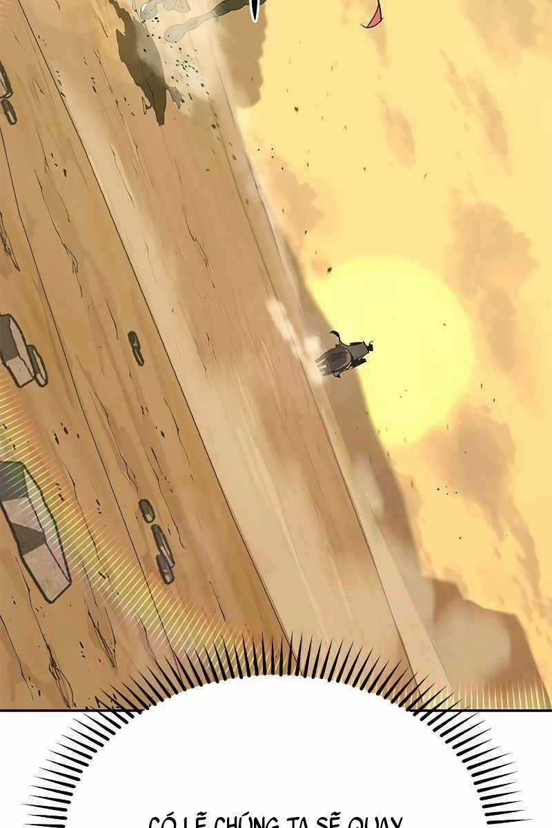 Võ Học Miền Viễn Tây Chapter 8 trang 61