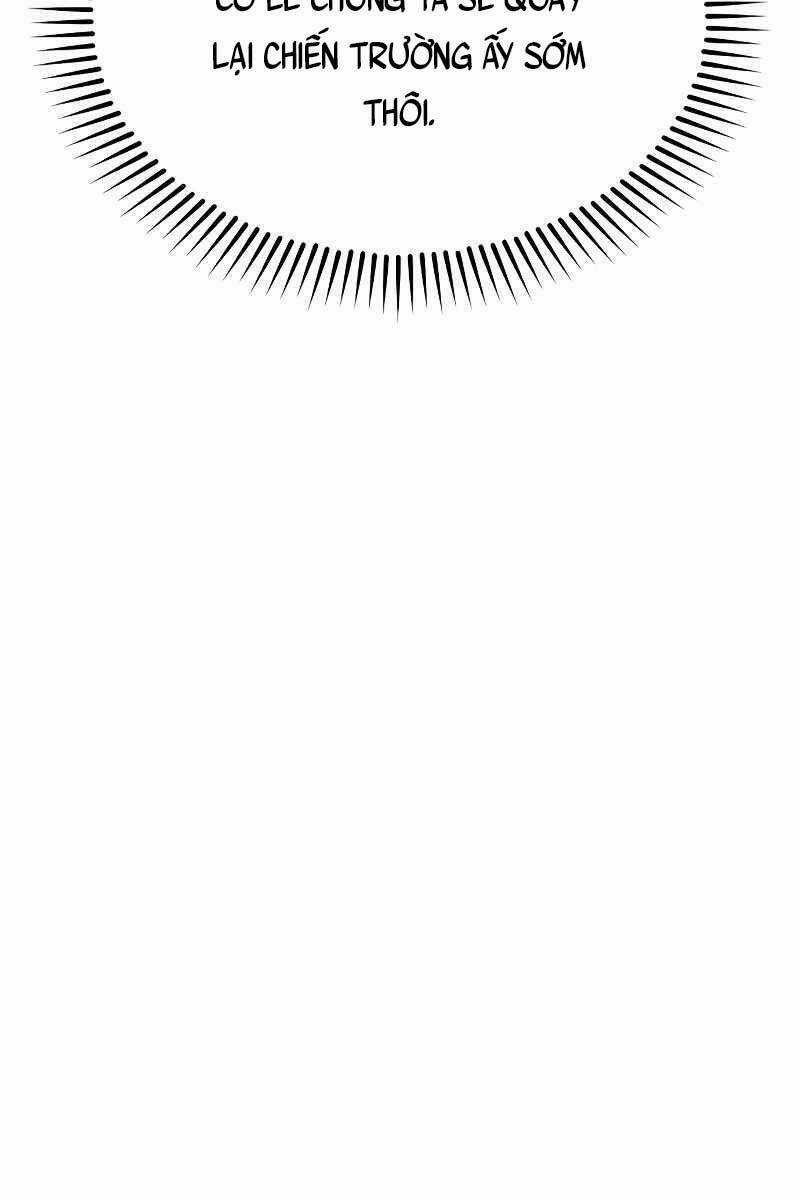 Võ Học Miền Viễn Tây Chapter 8 trang 62