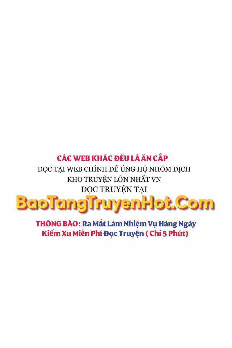 Võ Học Miền Viễn Tây Chapter 8 trang 63