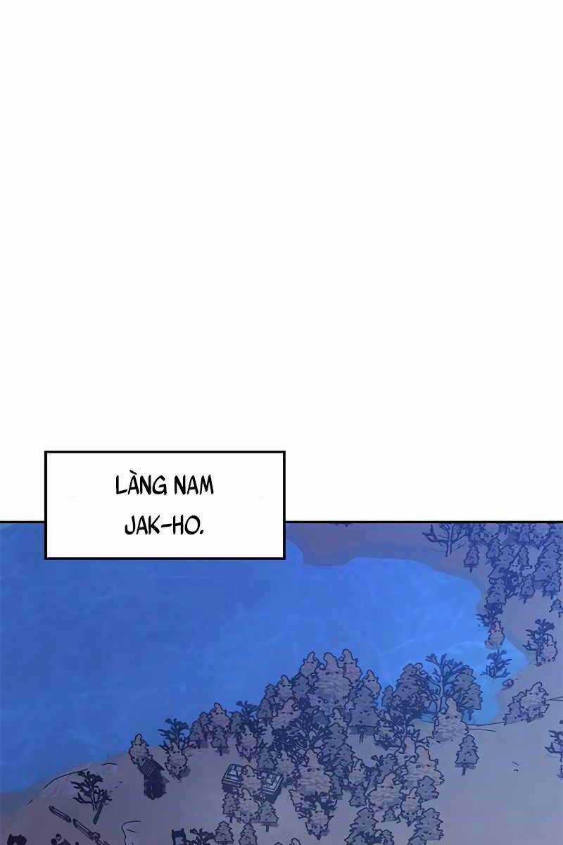 Võ Học Miền Viễn Tây Chapter 8 trang 64