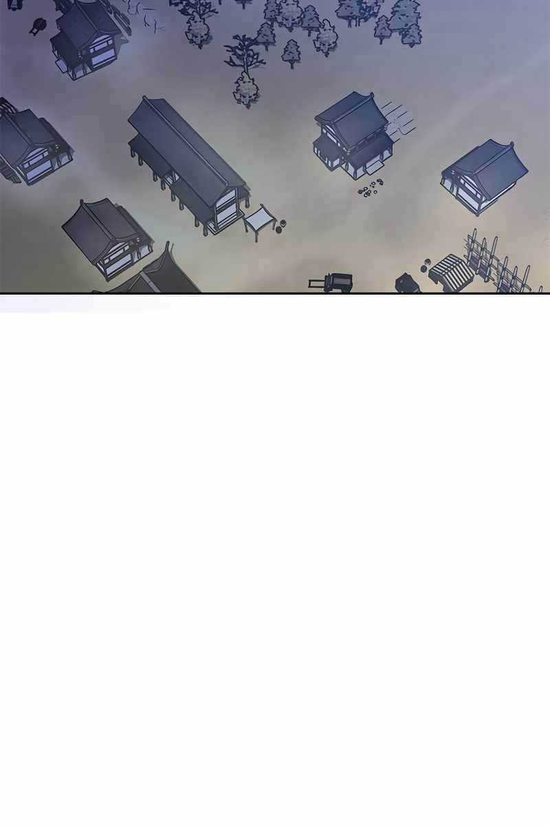 Võ Học Miền Viễn Tây Chapter 8 trang 65