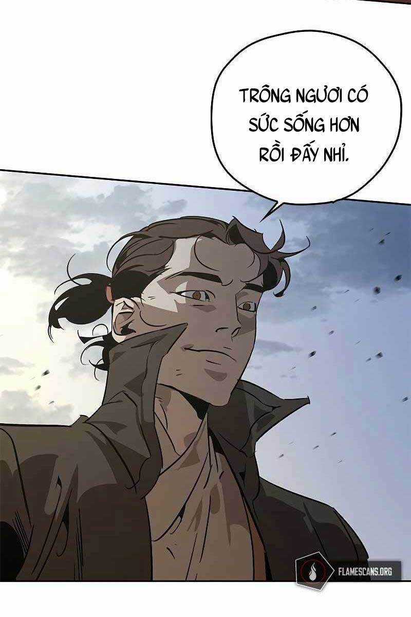 Võ Học Miền Viễn Tây Chapter 8 trang 69