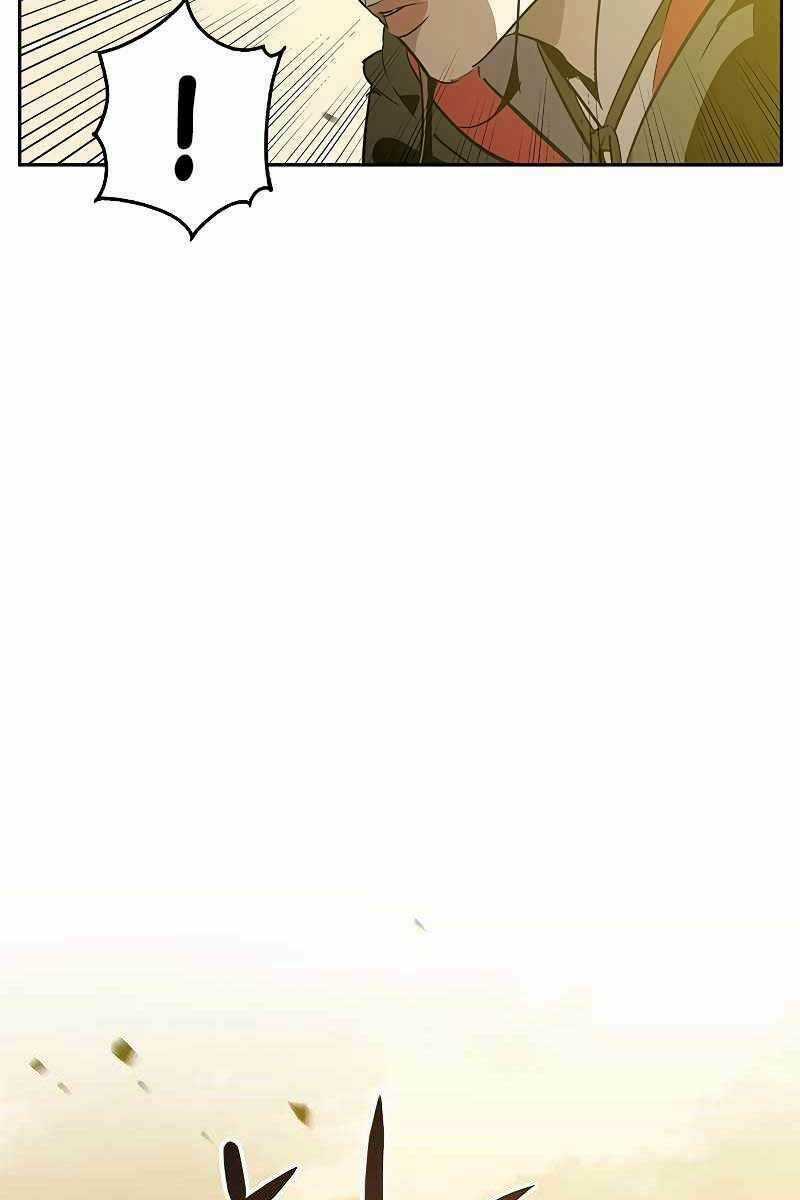 Võ Học Miền Viễn Tây Chapter 8 trang 7