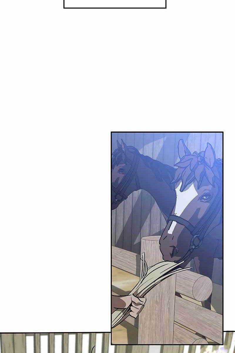 Võ Học Miền Viễn Tây Chapter 8 trang 71