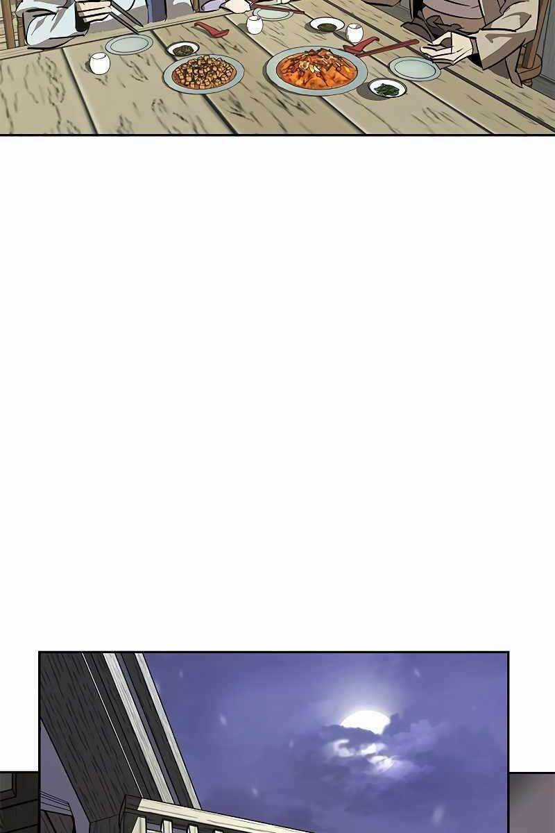 Võ Học Miền Viễn Tây Chapter 8 trang 74