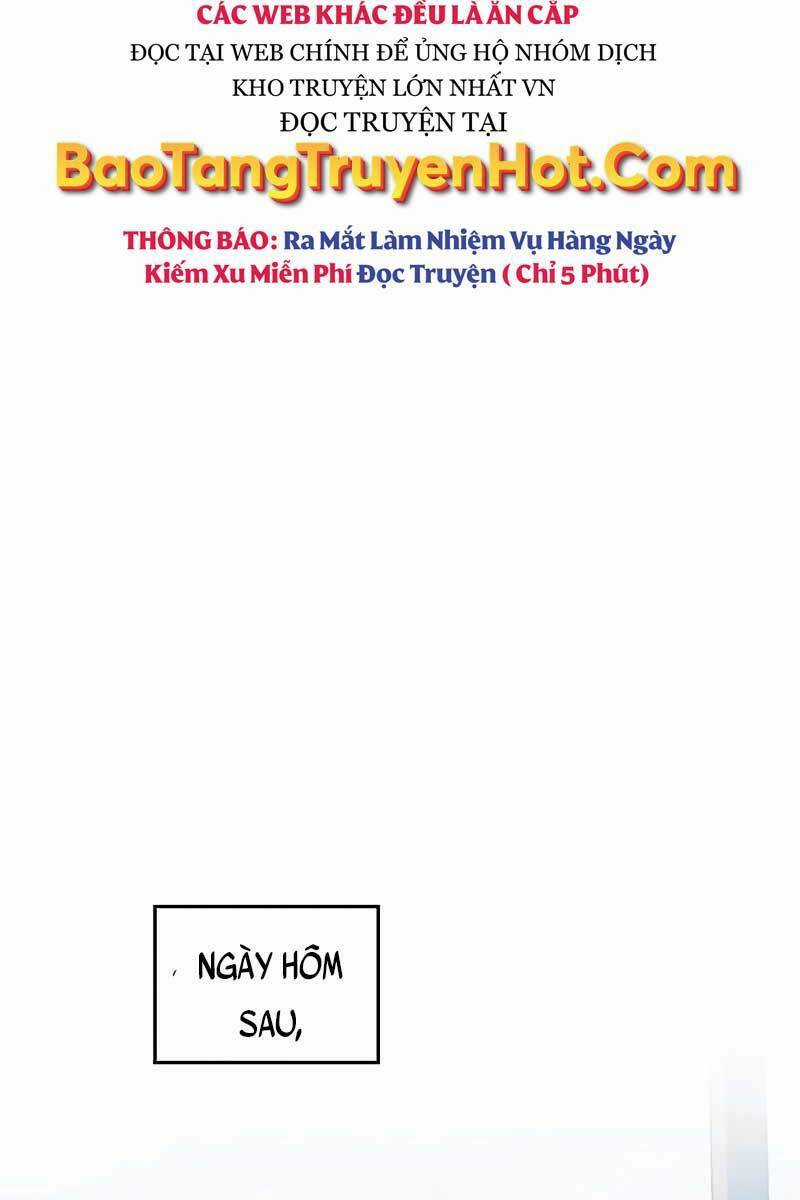 Võ Học Miền Viễn Tây Chapter 8 trang 78