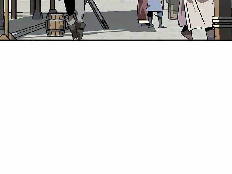 Võ Học Miền Viễn Tây Chapter 8 trang 80