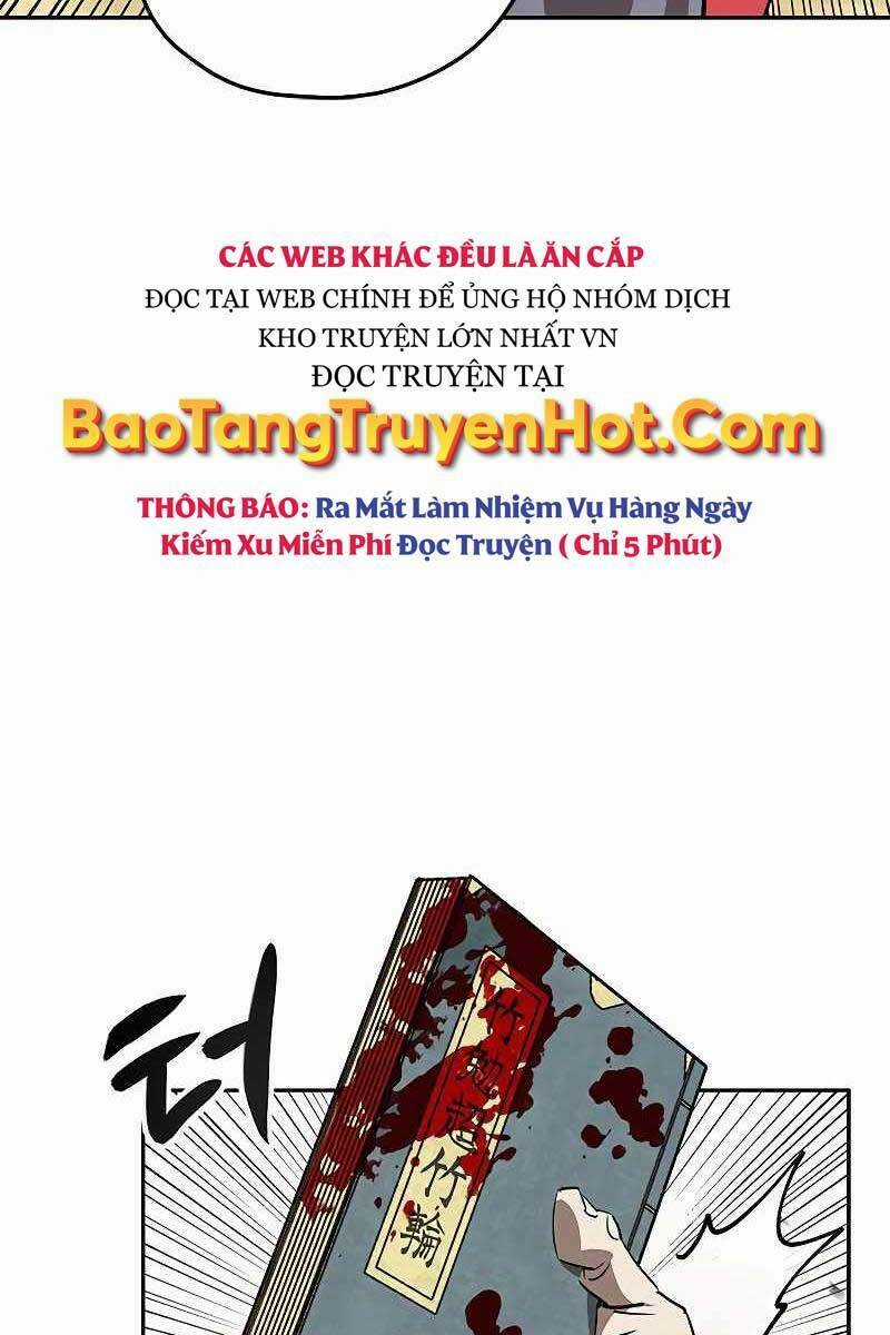 Võ Học Miền Viễn Tây Chapter 8 trang 9