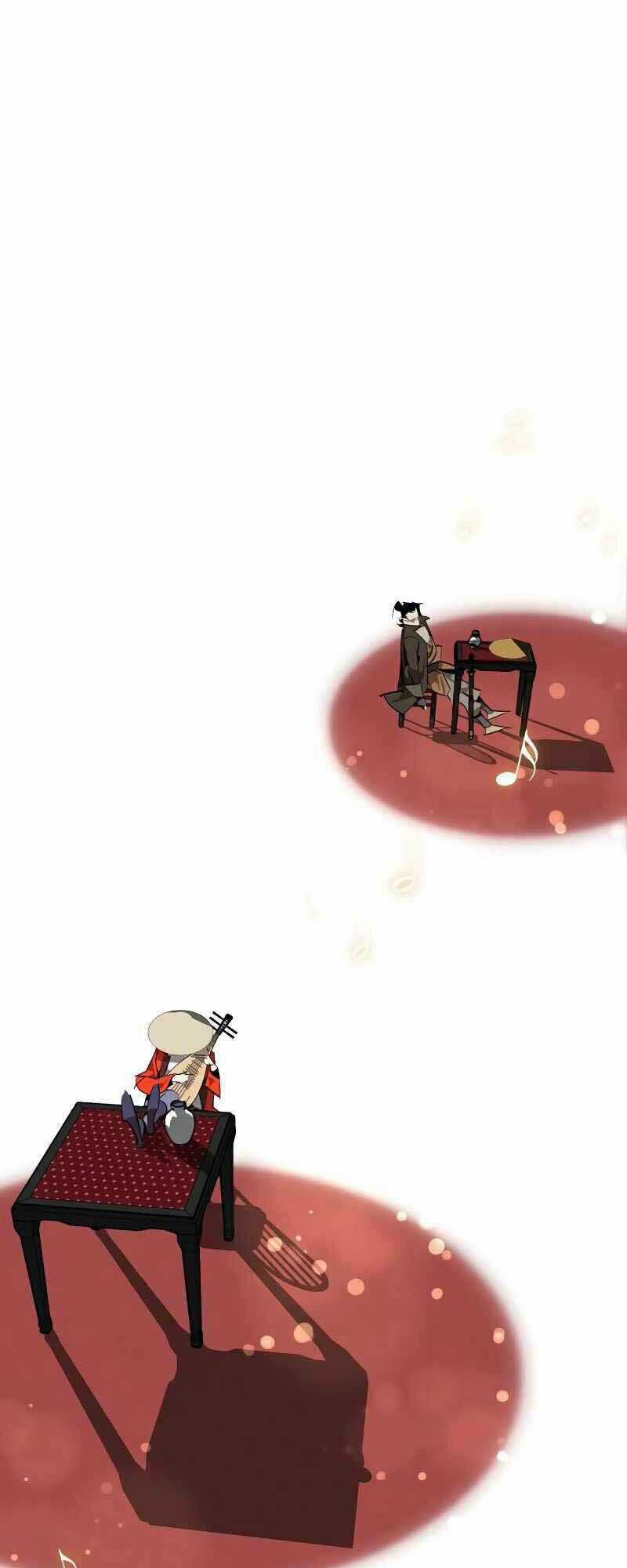 Võ Học Miền Viễn Tây Chapter 9 trang 15