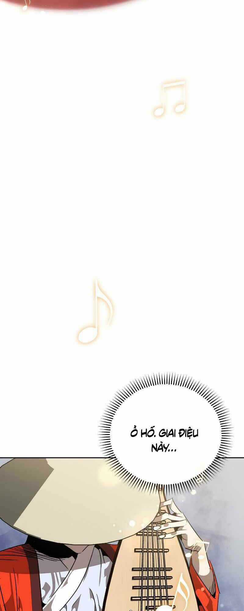 Võ Học Miền Viễn Tây Chapter 9 trang 16