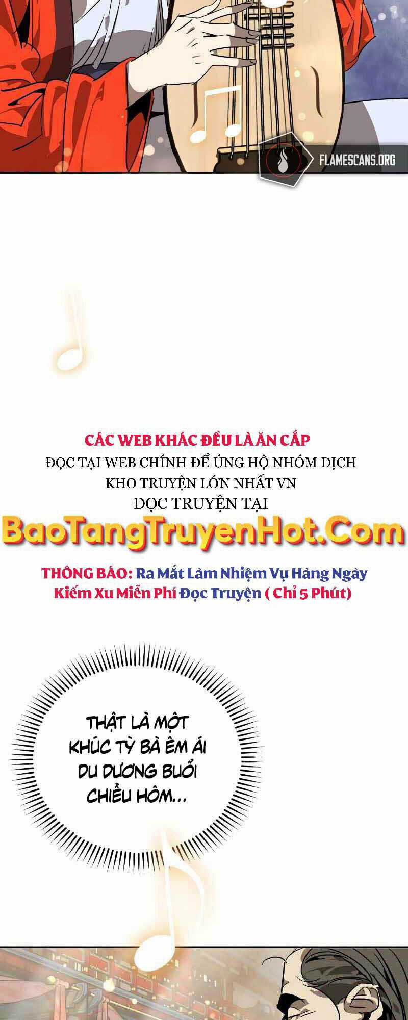 Võ Học Miền Viễn Tây Chapter 9 trang 17