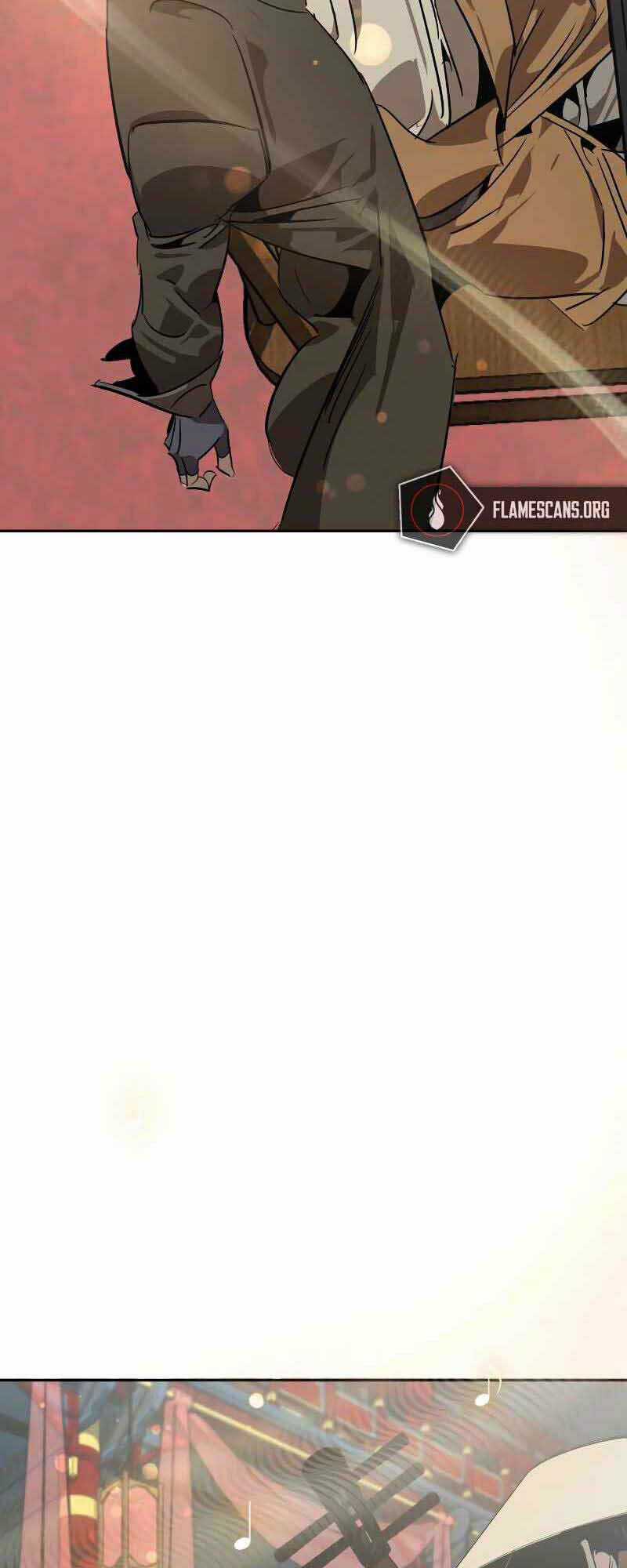 Võ Học Miền Viễn Tây Chapter 9 trang 19